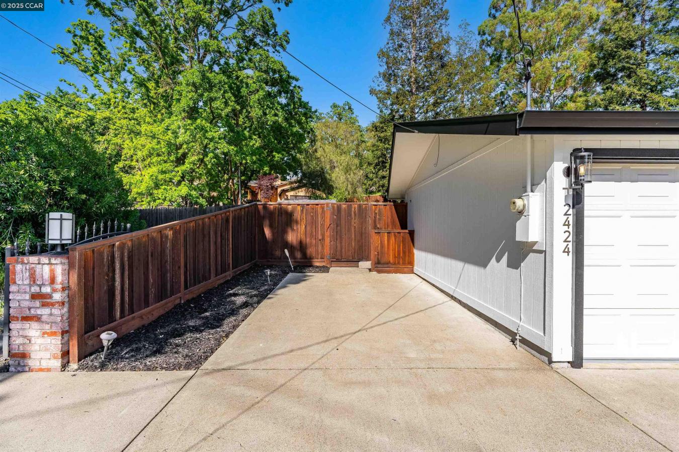 Walnut Creek, California, 94596, United States, 4 Bedrooms Bedrooms, ,2 BathroomsBathrooms,Residential,For Sale,1786755