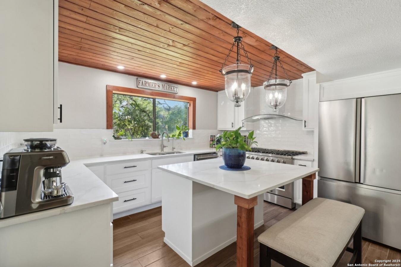 Helotes, Texas, 78023, United States, 4 Bedrooms Bedrooms, ,3 BathroomsBathrooms,Residential,For Sale,1786753