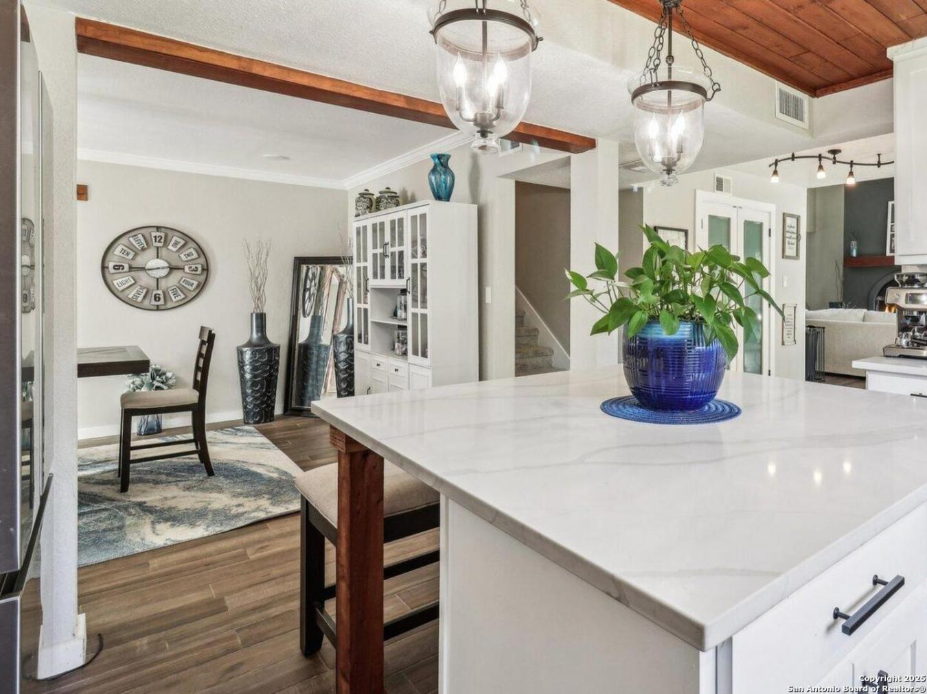 Helotes, Texas, 78023, United States, 4 Bedrooms Bedrooms, ,3 BathroomsBathrooms,Residential,For Sale,1786753