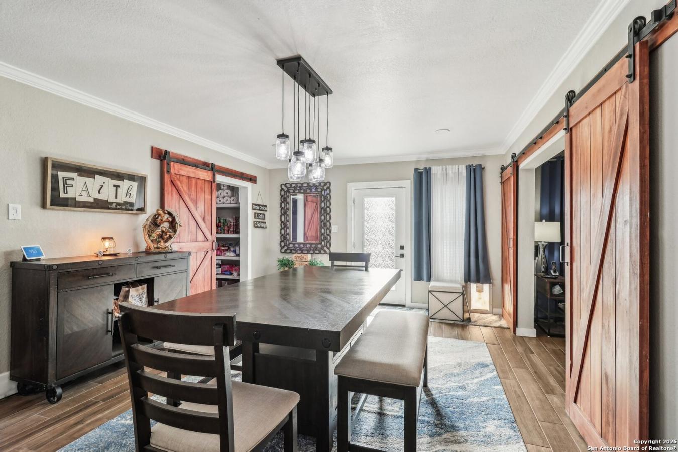 Helotes, Texas, 78023, United States, 4 Bedrooms Bedrooms, ,3 BathroomsBathrooms,Residential,For Sale,1786753