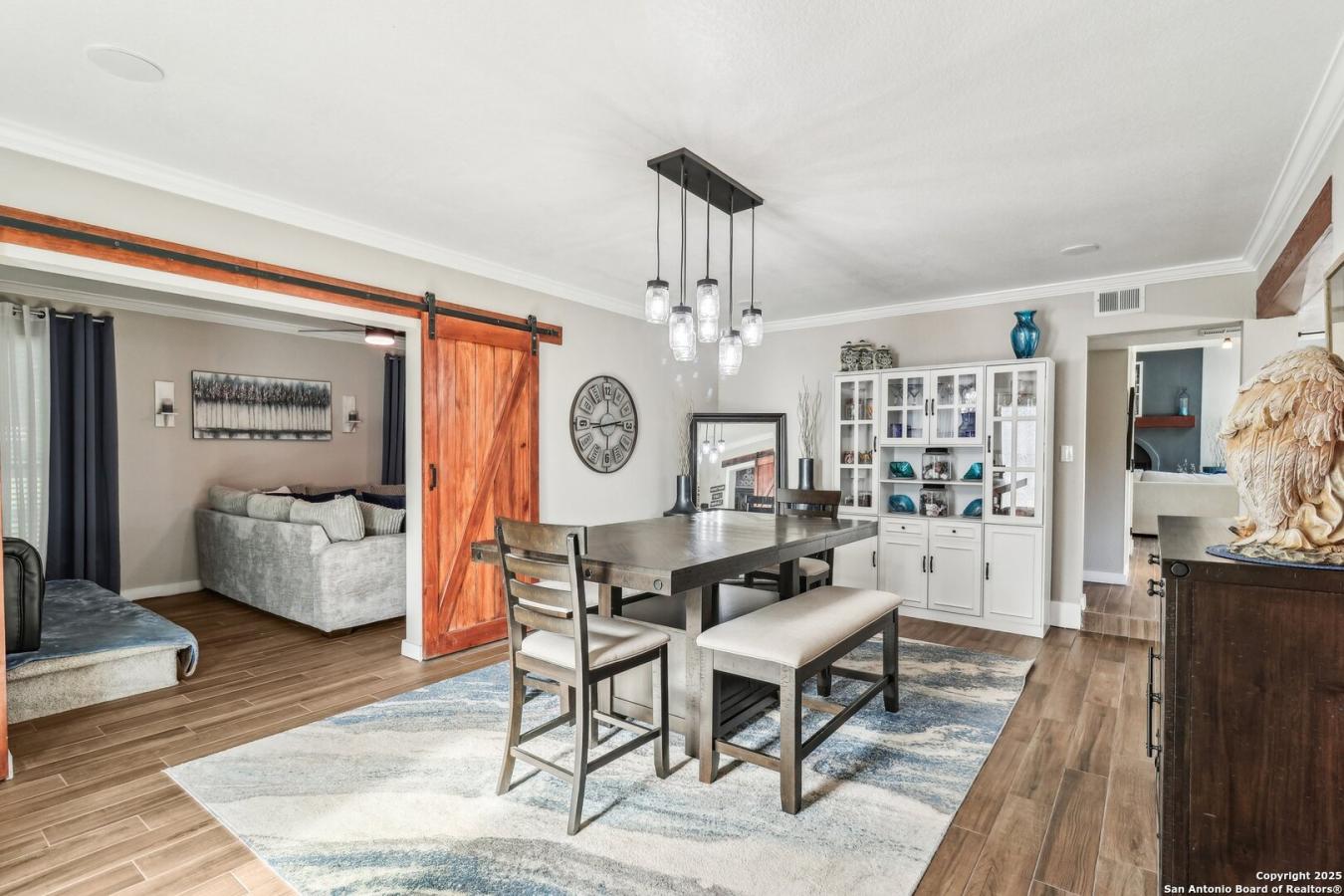 Helotes, Texas, 78023, United States, 4 Bedrooms Bedrooms, ,3 BathroomsBathrooms,Residential,For Sale,1786753