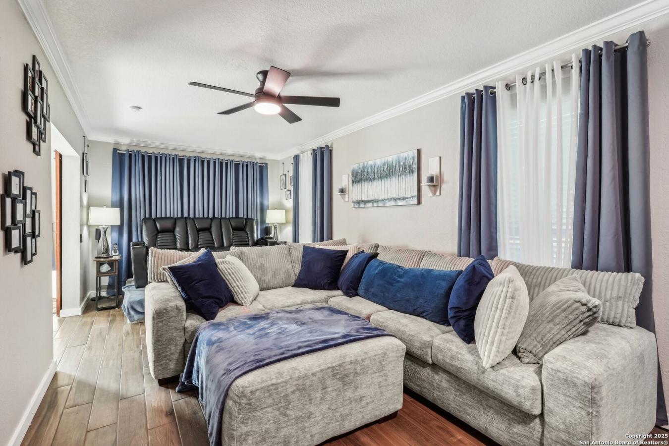 Helotes, Texas, 78023, United States, 4 Bedrooms Bedrooms, ,3 BathroomsBathrooms,Residential,For Sale,1786753