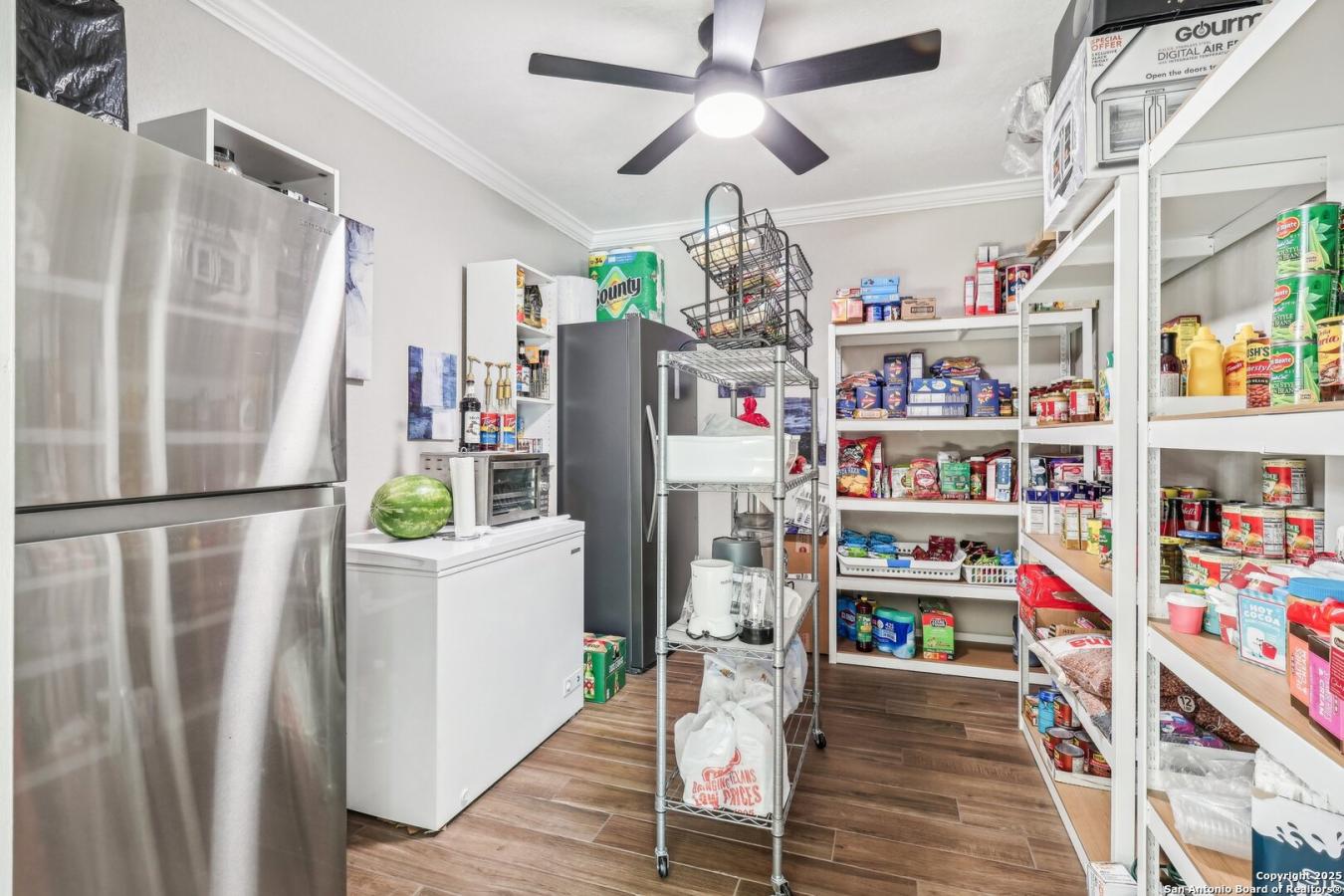 Helotes, Texas, 78023, United States, 4 Bedrooms Bedrooms, ,3 BathroomsBathrooms,Residential,For Sale,1786753