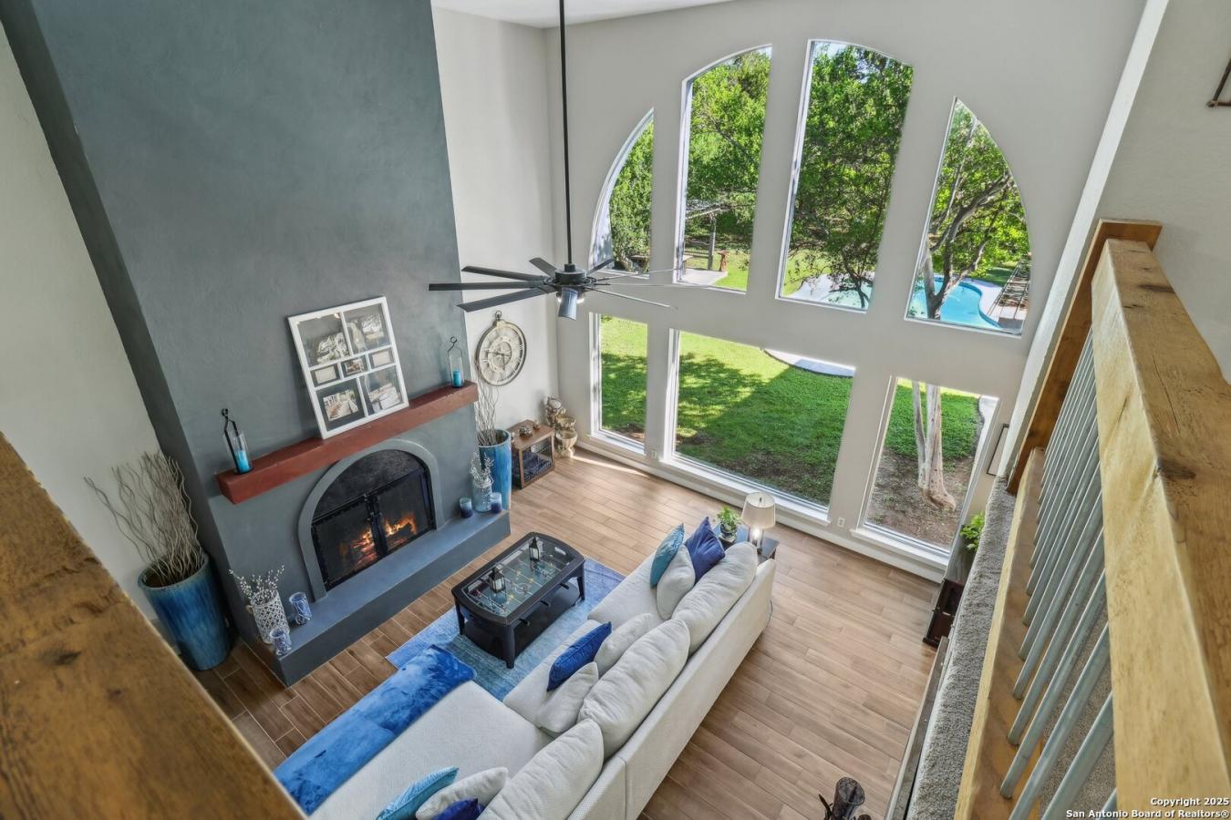 Helotes, Texas, 78023, United States, 4 Bedrooms Bedrooms, ,3 BathroomsBathrooms,Residential,For Sale,1786753