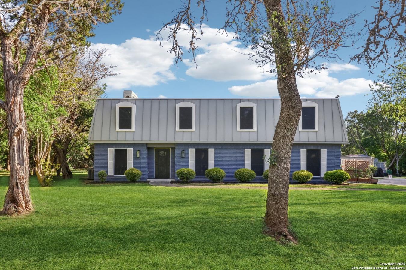 Helotes, Texas, 78023, United States, 4 Bedrooms Bedrooms, ,3 BathroomsBathrooms,Residential,For Sale,1786753