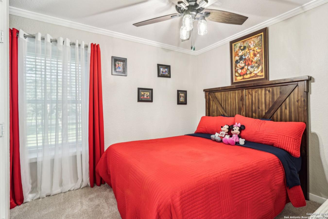 Helotes, Texas, 78023, United States, 4 Bedrooms Bedrooms, ,3 BathroomsBathrooms,Residential,For Sale,1786753