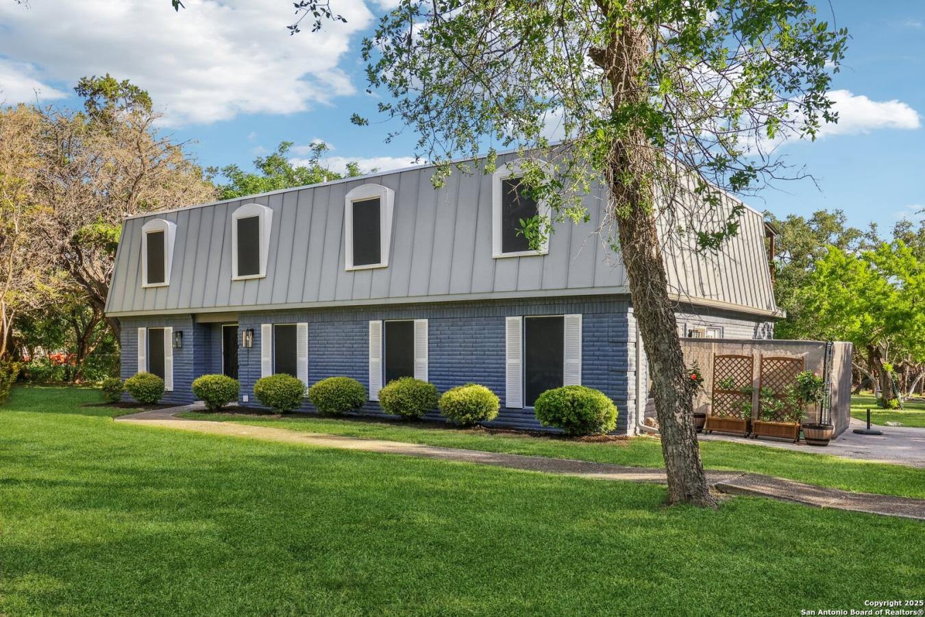 Helotes, Texas, 78023, United States, 4 Bedrooms Bedrooms, ,3 BathroomsBathrooms,Residential,For Sale,1786753