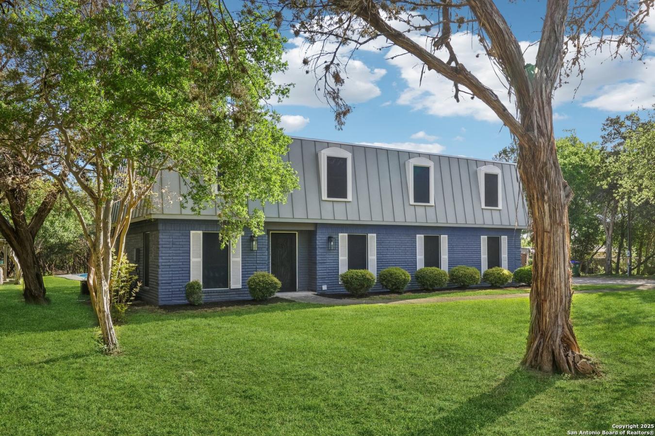 Helotes, Texas, 78023, United States, 4 Bedrooms Bedrooms, ,3 BathroomsBathrooms,Residential,For Sale,1786753