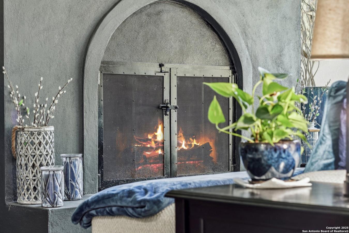 Helotes, Texas, 78023, United States, 4 Bedrooms Bedrooms, ,3 BathroomsBathrooms,Residential,For Sale,1786753