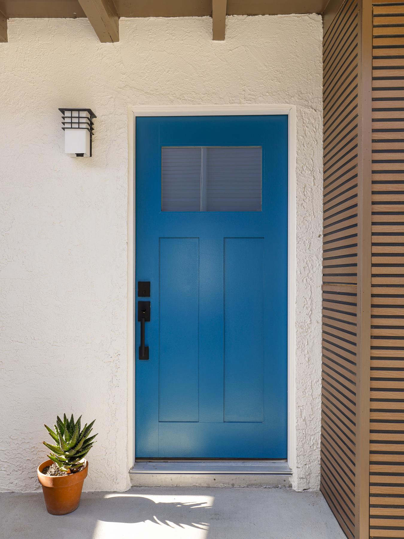 Los Angeles, California, 90063, United States, 3 Bedrooms Bedrooms, ,2 BathroomsBathrooms,Residential,For Sale,1786752
