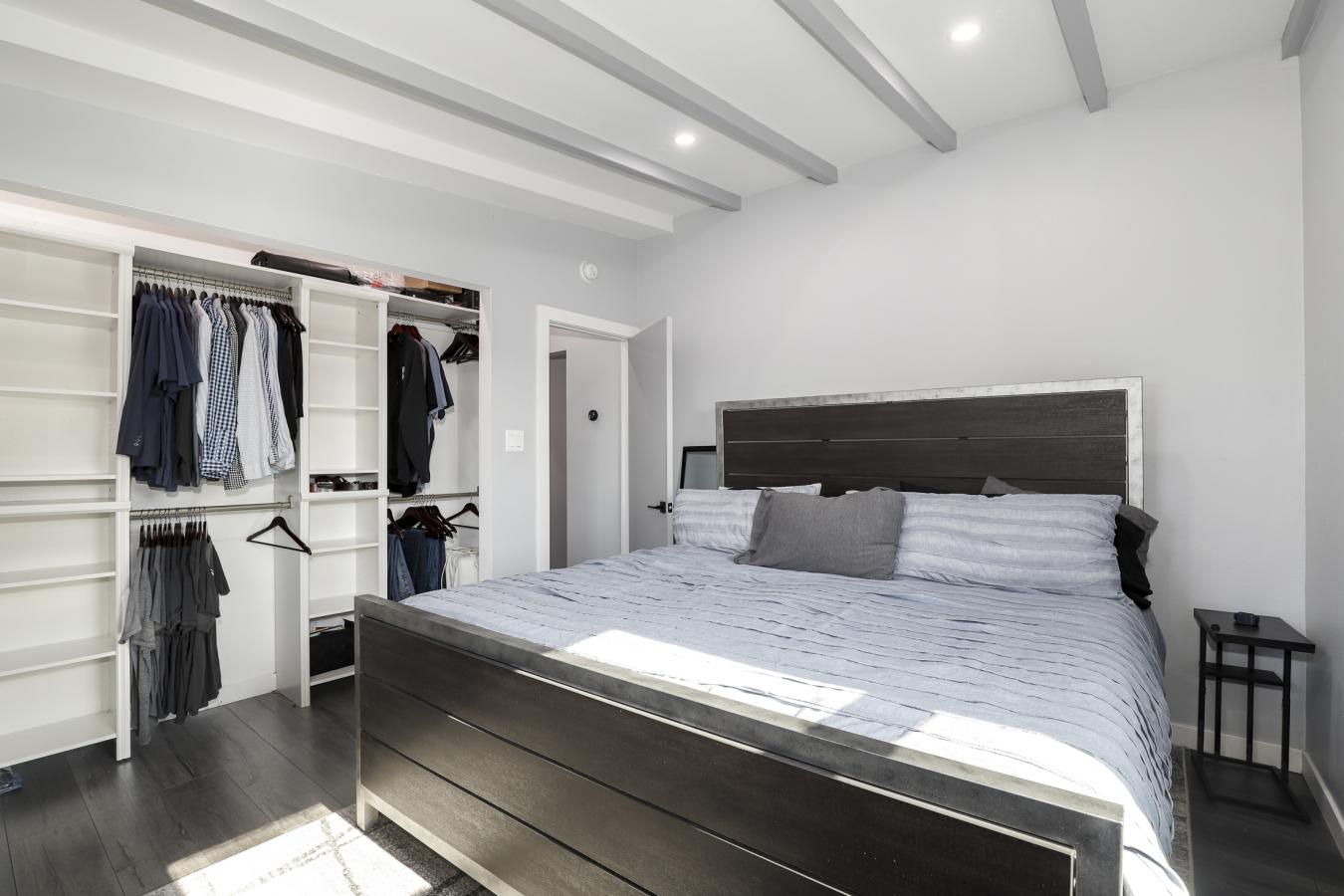 Los Angeles, California, 90063, United States, 3 Bedrooms Bedrooms, ,2 BathroomsBathrooms,Residential,For Sale,1786752