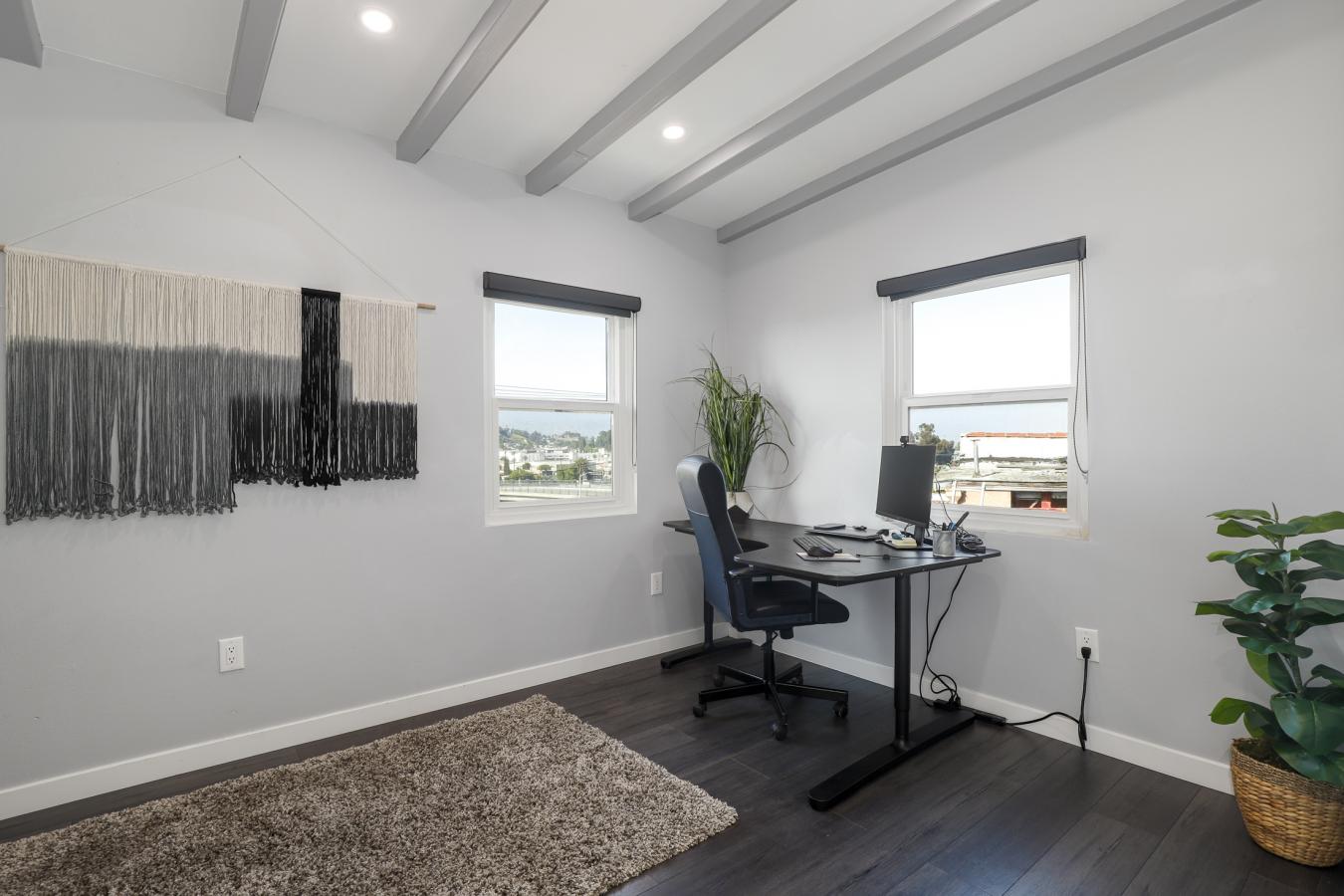 Los Angeles, California, 90063, United States, 3 Bedrooms Bedrooms, ,2 BathroomsBathrooms,Residential,For Sale,1786752
