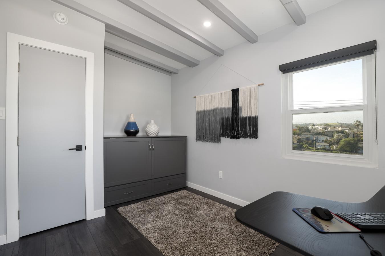 Los Angeles, California, 90063, United States, 3 Bedrooms Bedrooms, ,2 BathroomsBathrooms,Residential,For Sale,1786752