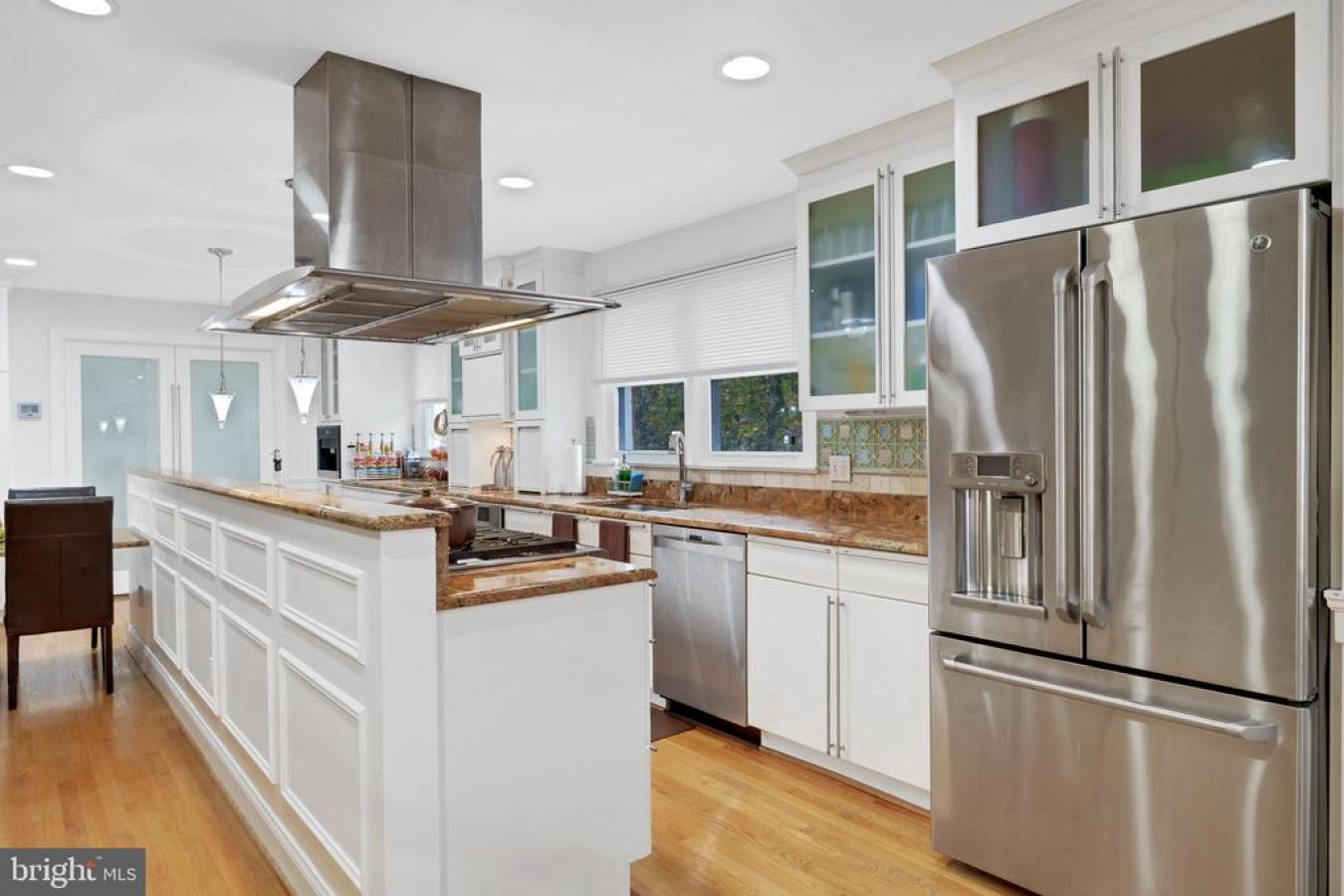 Washington, District Of Columbia, 20012, United States, 5 Bedrooms Bedrooms, ,3 BathroomsBathrooms,Residential,For Sale,1786751