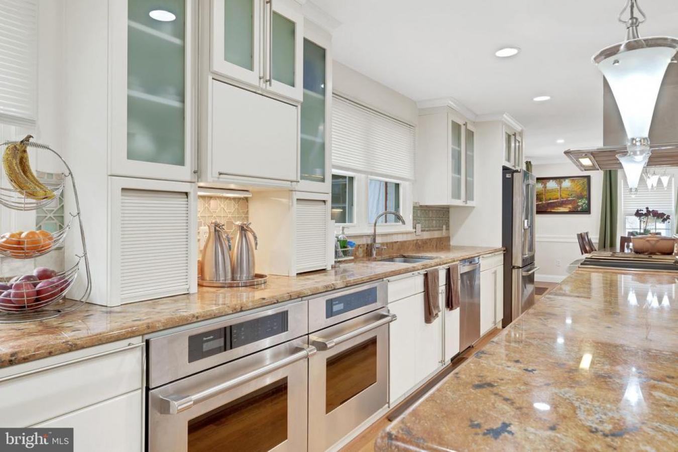 Washington, District Of Columbia, 20012, United States, 5 Bedrooms Bedrooms, ,3 BathroomsBathrooms,Residential,For Sale,1786751