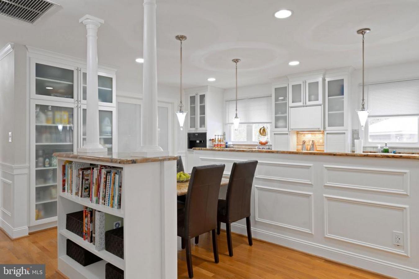 Washington, District Of Columbia, 20012, United States, 5 Bedrooms Bedrooms, ,3 BathroomsBathrooms,Residential,For Sale,1786751