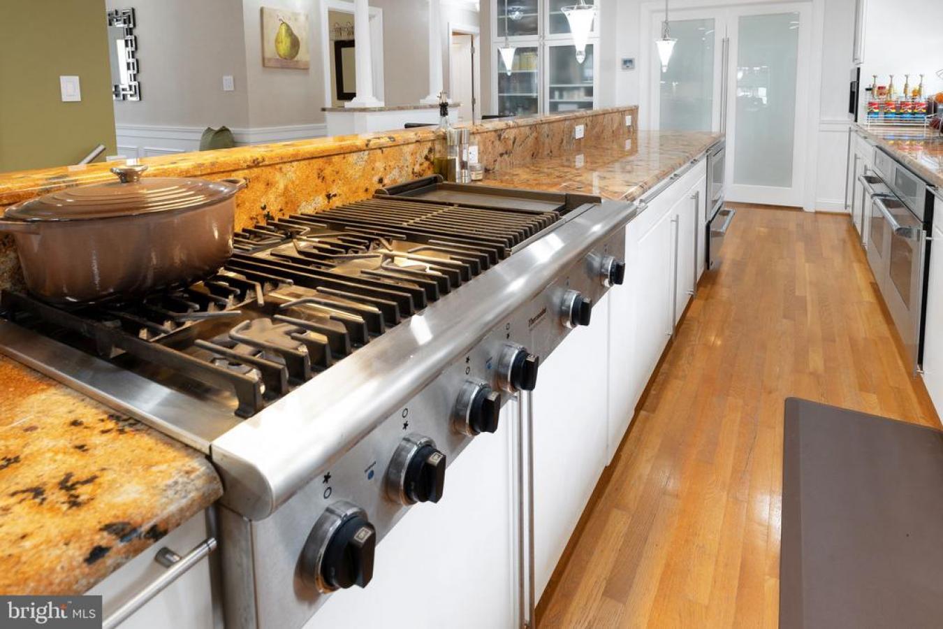 Washington, District Of Columbia, 20012, United States, 5 Bedrooms Bedrooms, ,3 BathroomsBathrooms,Residential,For Sale,1786751