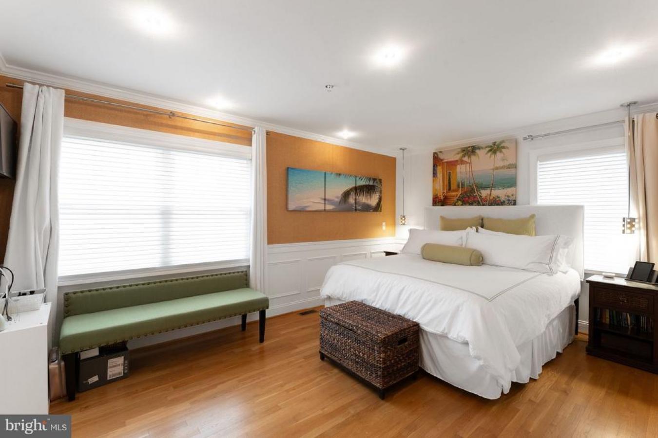 Washington, District Of Columbia, 20012, United States, 5 Bedrooms Bedrooms, ,3 BathroomsBathrooms,Residential,For Sale,1786751