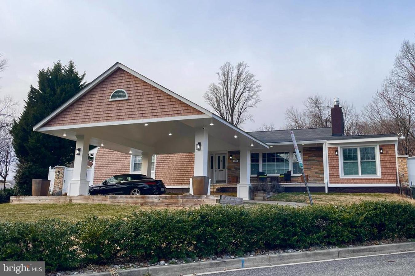 Washington, District Of Columbia, 20012, United States, 5 Bedrooms Bedrooms, ,3 BathroomsBathrooms,Residential,For Sale,1786751