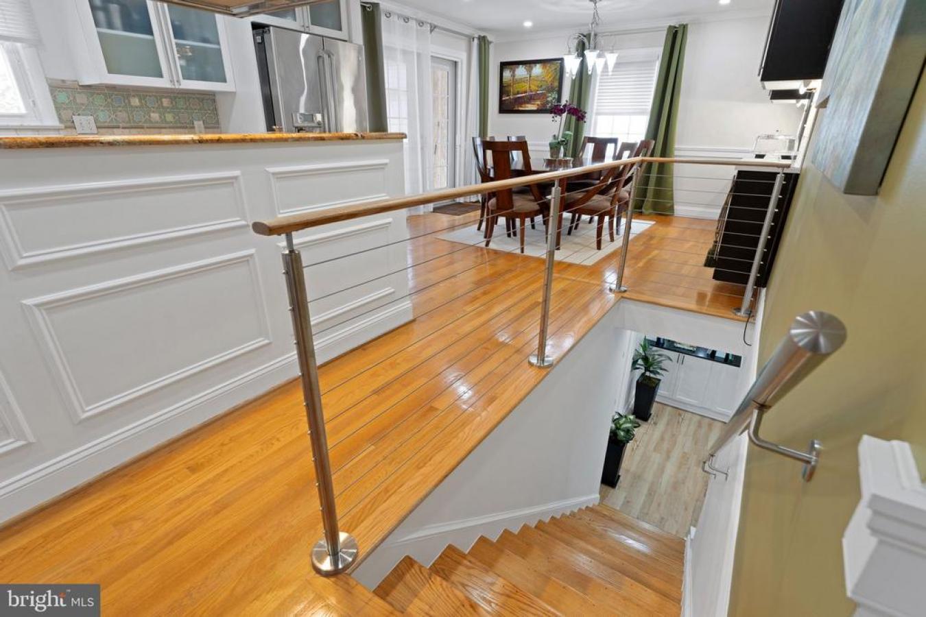 Washington, District Of Columbia, 20012, United States, 5 Bedrooms Bedrooms, ,3 BathroomsBathrooms,Residential,For Sale,1786751