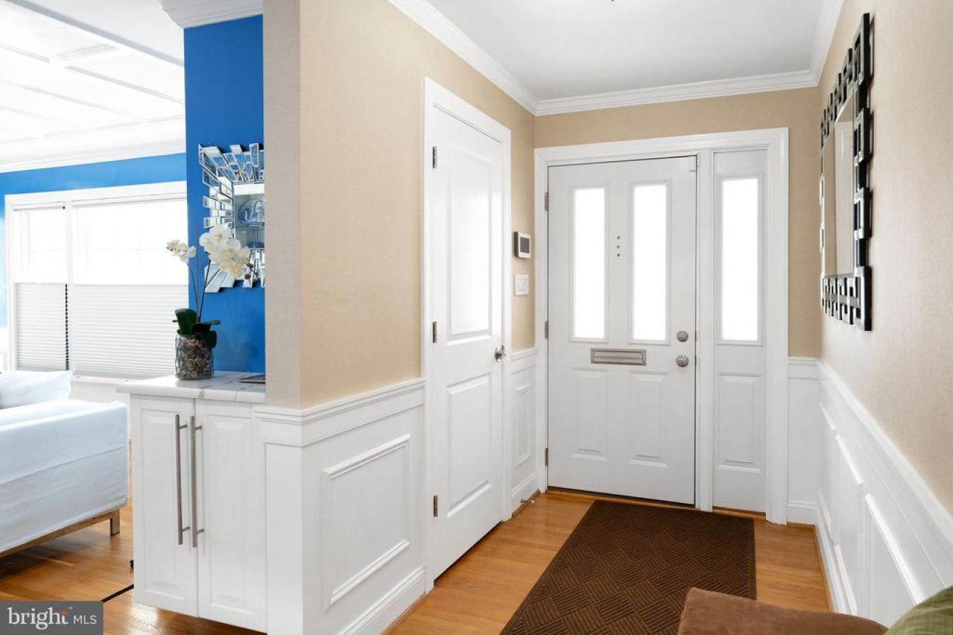 Washington, District Of Columbia, 20012, United States, 5 Bedrooms Bedrooms, ,3 BathroomsBathrooms,Residential,For Sale,1786751