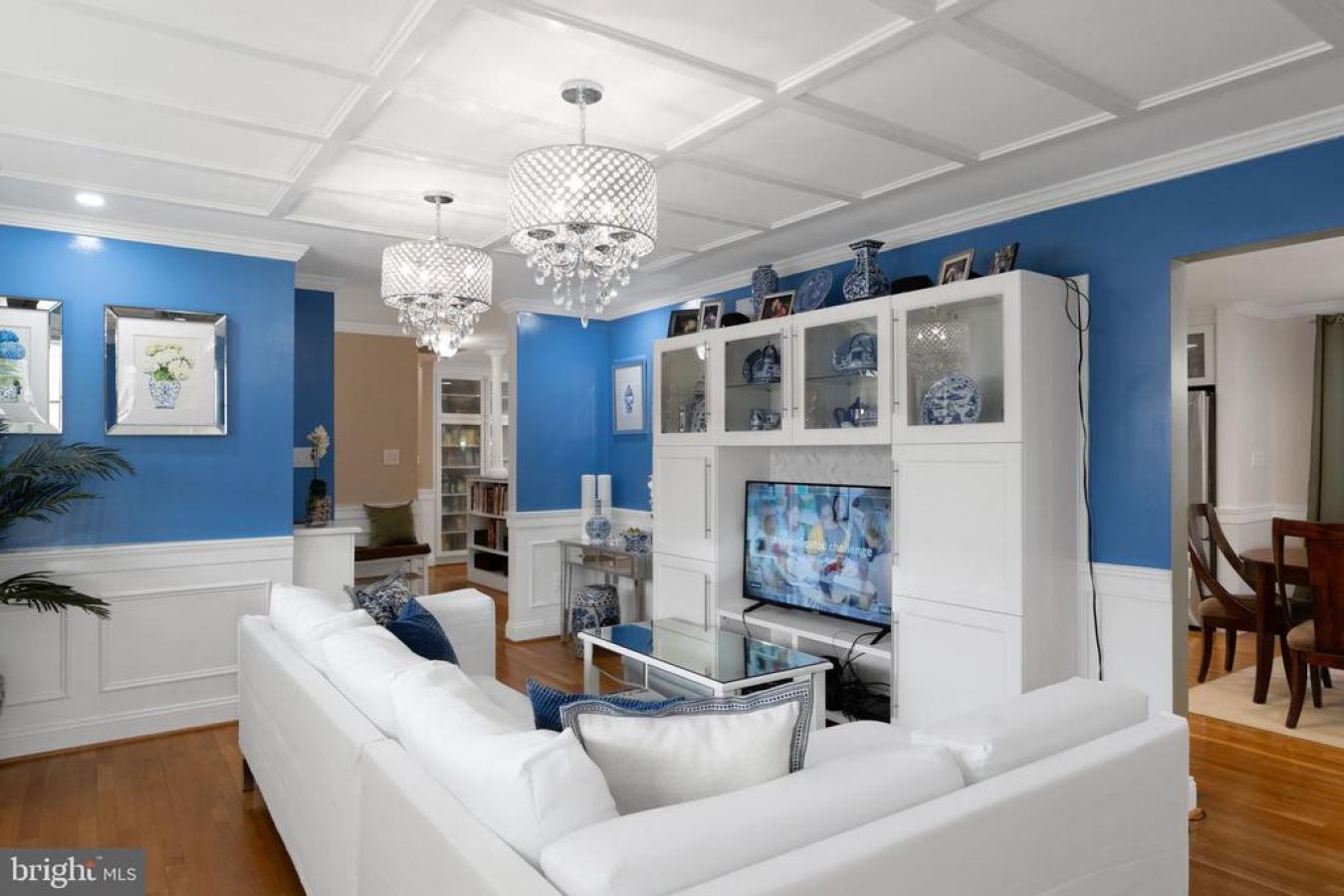 Washington, District Of Columbia, 20012, United States, 5 Bedrooms Bedrooms, ,3 BathroomsBathrooms,Residential,For Sale,1786751