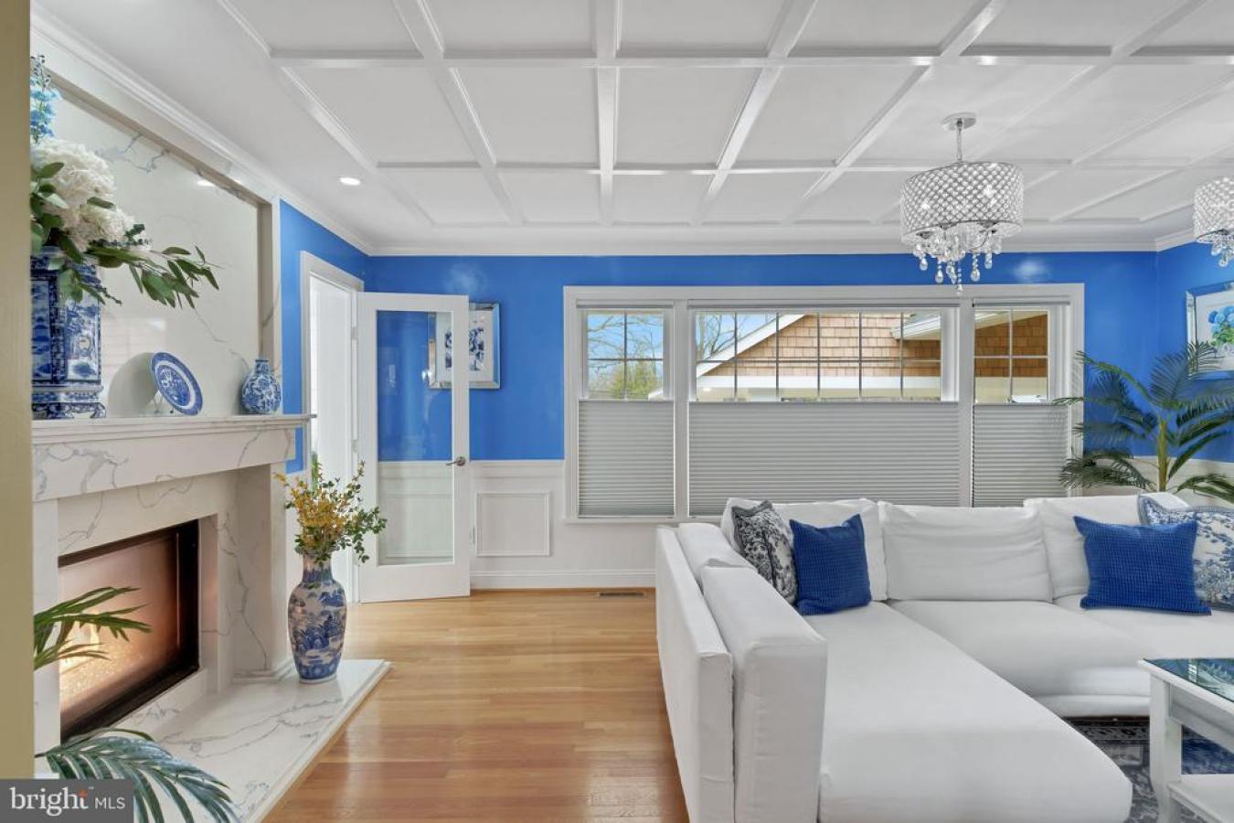 Washington, District Of Columbia, 20012, United States, 5 Bedrooms Bedrooms, ,3 BathroomsBathrooms,Residential,For Sale,1786751