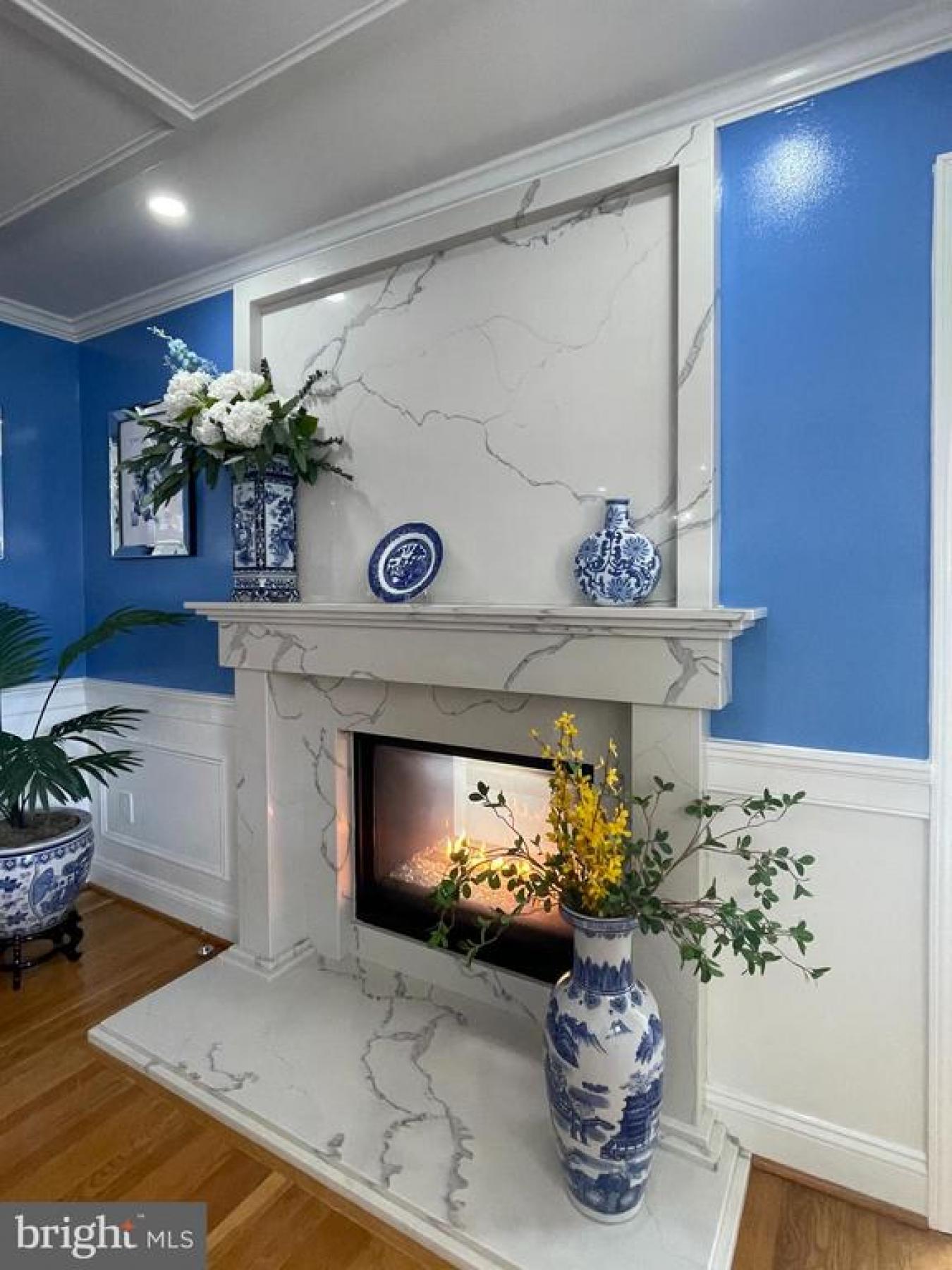 Washington, District Of Columbia, 20012, United States, 5 Bedrooms Bedrooms, ,3 BathroomsBathrooms,Residential,For Sale,1786751