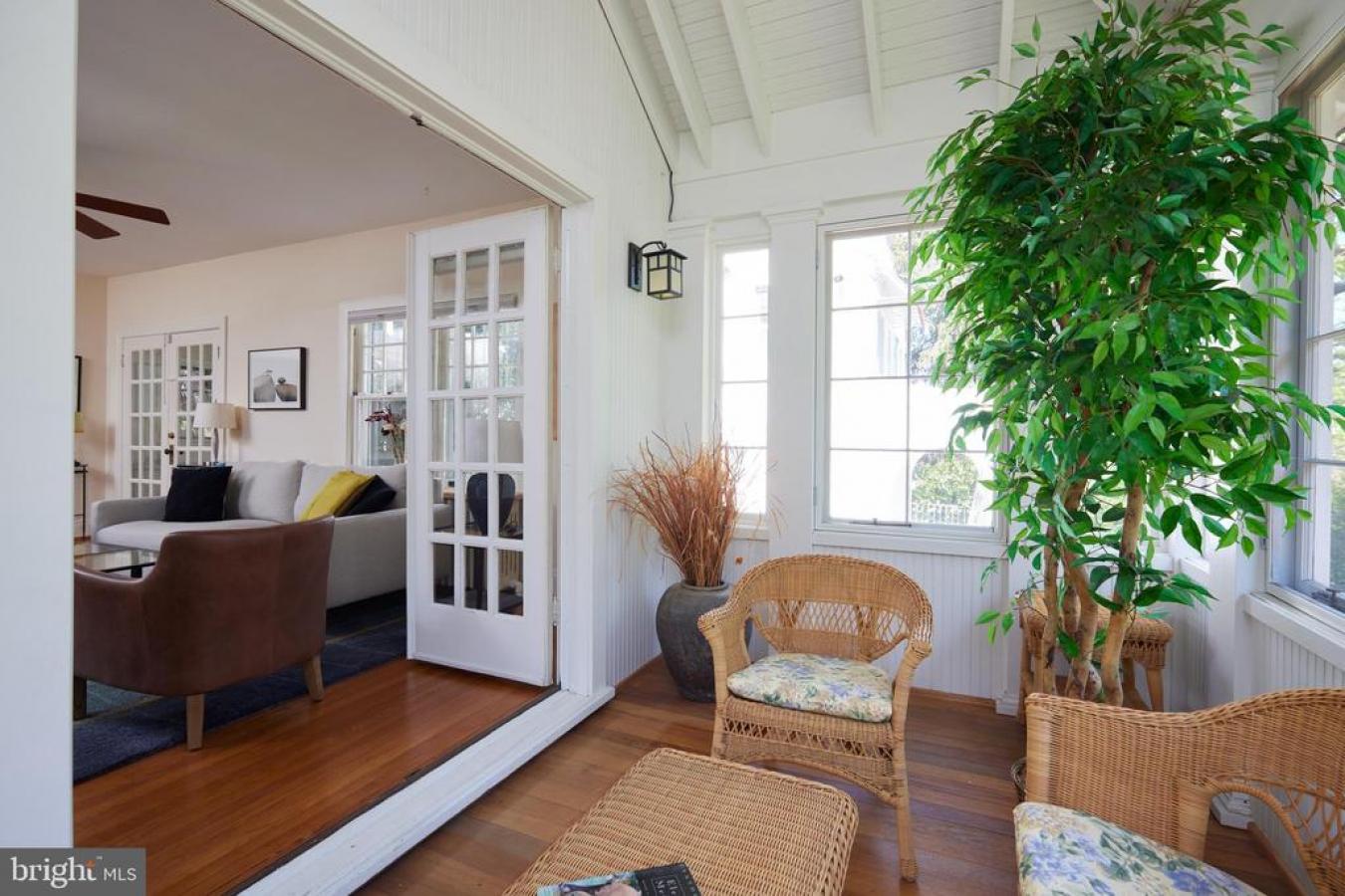 Washington, District Of Columbia, 20016, United States, 3 Bedrooms Bedrooms, ,2 BathroomsBathrooms,Residential,For Sale,1786750