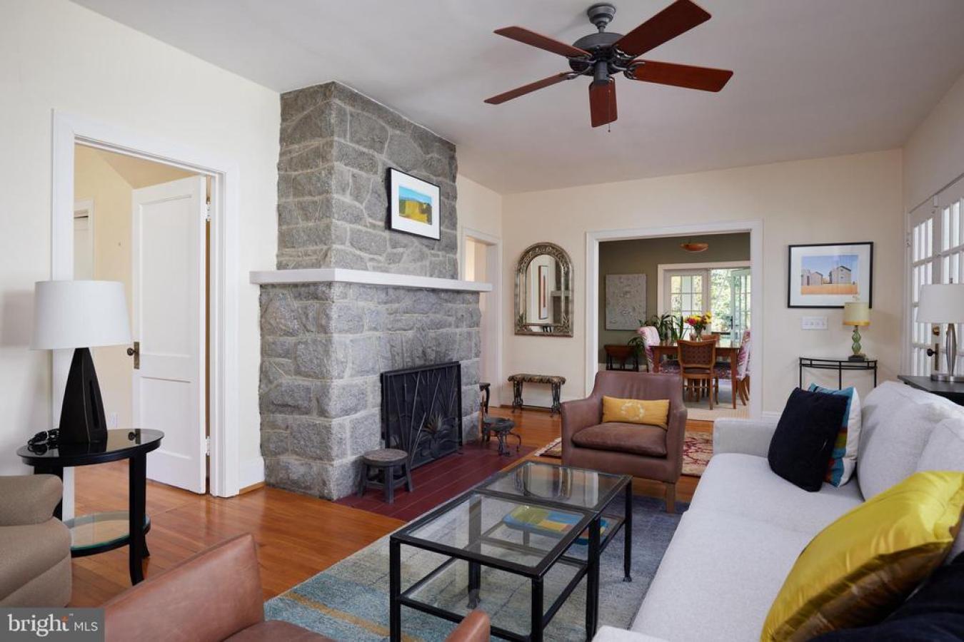 Washington, District Of Columbia, 20016, United States, 3 Bedrooms Bedrooms, ,2 BathroomsBathrooms,Residential,For Sale,1786750