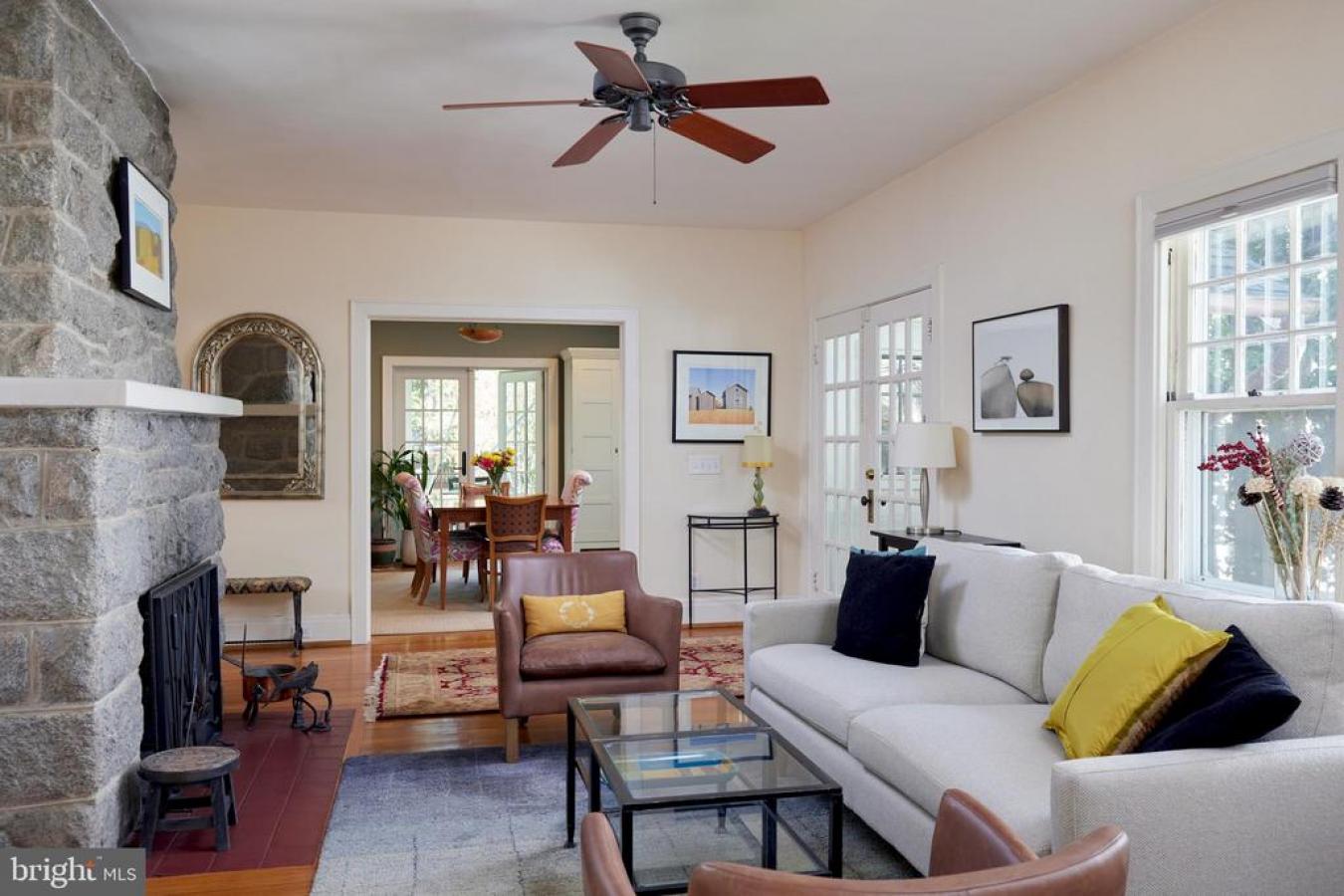 Washington, District Of Columbia, 20016, United States, 3 Bedrooms Bedrooms, ,2 BathroomsBathrooms,Residential,For Sale,1786750