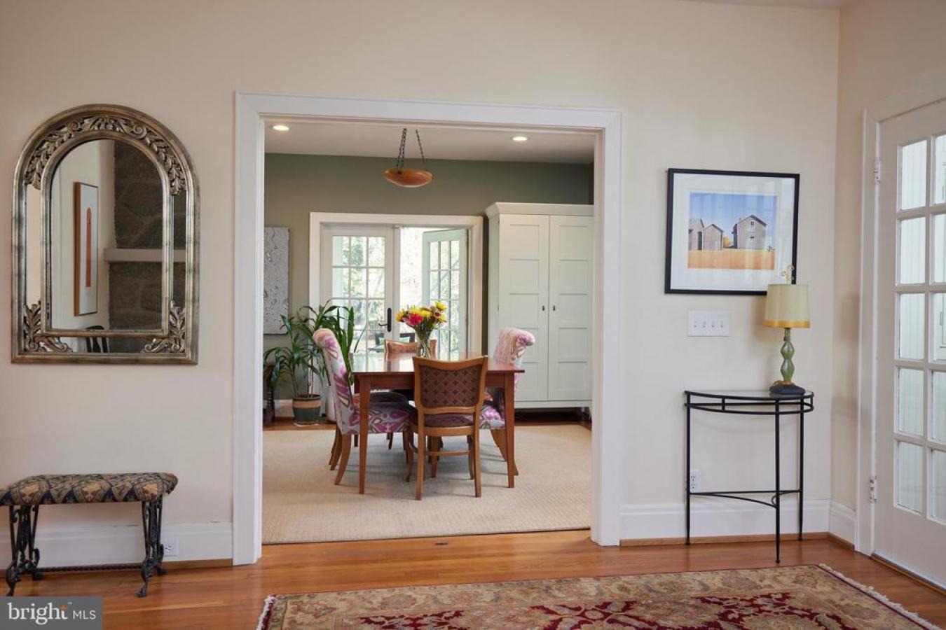 Washington, District Of Columbia, 20016, United States, 3 Bedrooms Bedrooms, ,2 BathroomsBathrooms,Residential,For Sale,1786750