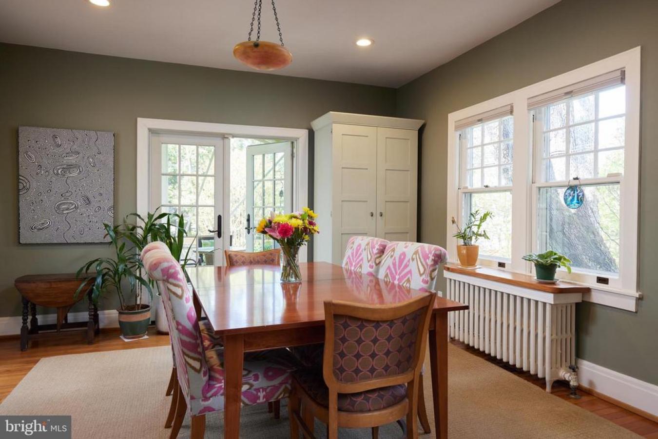 Washington, District Of Columbia, 20016, United States, 3 Bedrooms Bedrooms, ,2 BathroomsBathrooms,Residential,For Sale,1786750