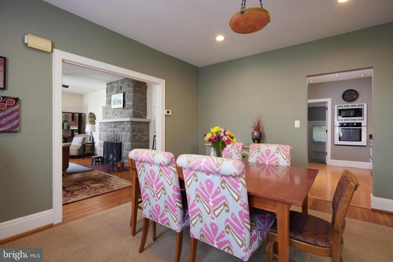 Washington, District Of Columbia, 20016, United States, 3 Bedrooms Bedrooms, ,2 BathroomsBathrooms,Residential,For Sale,1786750