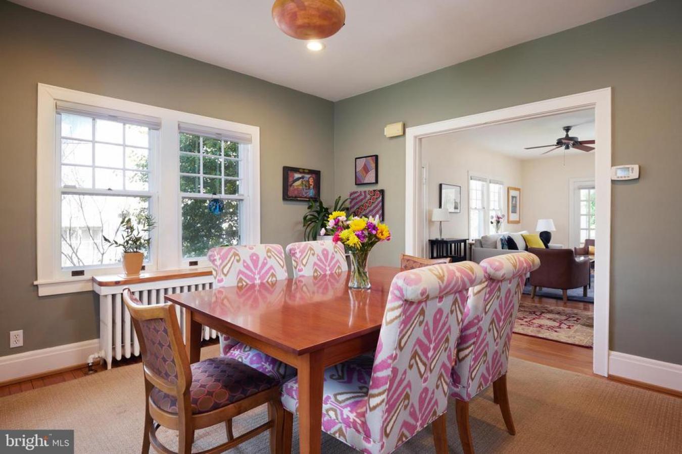 Washington, District Of Columbia, 20016, United States, 3 Bedrooms Bedrooms, ,2 BathroomsBathrooms,Residential,For Sale,1786750