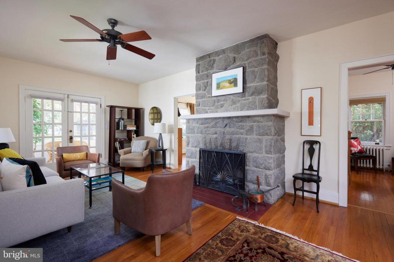 Washington, District Of Columbia, 20016, United States, 3 Bedrooms Bedrooms, ,2 BathroomsBathrooms,Residential,For Sale,1786750