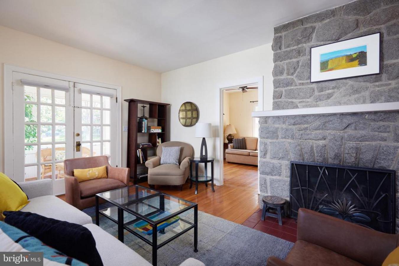 Washington, District Of Columbia, 20016, United States, 3 Bedrooms Bedrooms, ,2 BathroomsBathrooms,Residential,For Sale,1786750