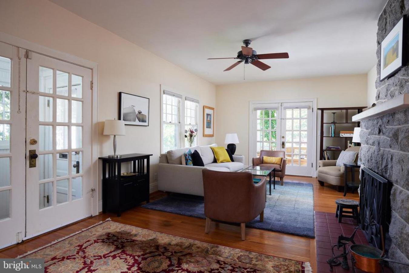 Washington, District Of Columbia, 20016, United States, 3 Bedrooms Bedrooms, ,2 BathroomsBathrooms,Residential,For Sale,1786750