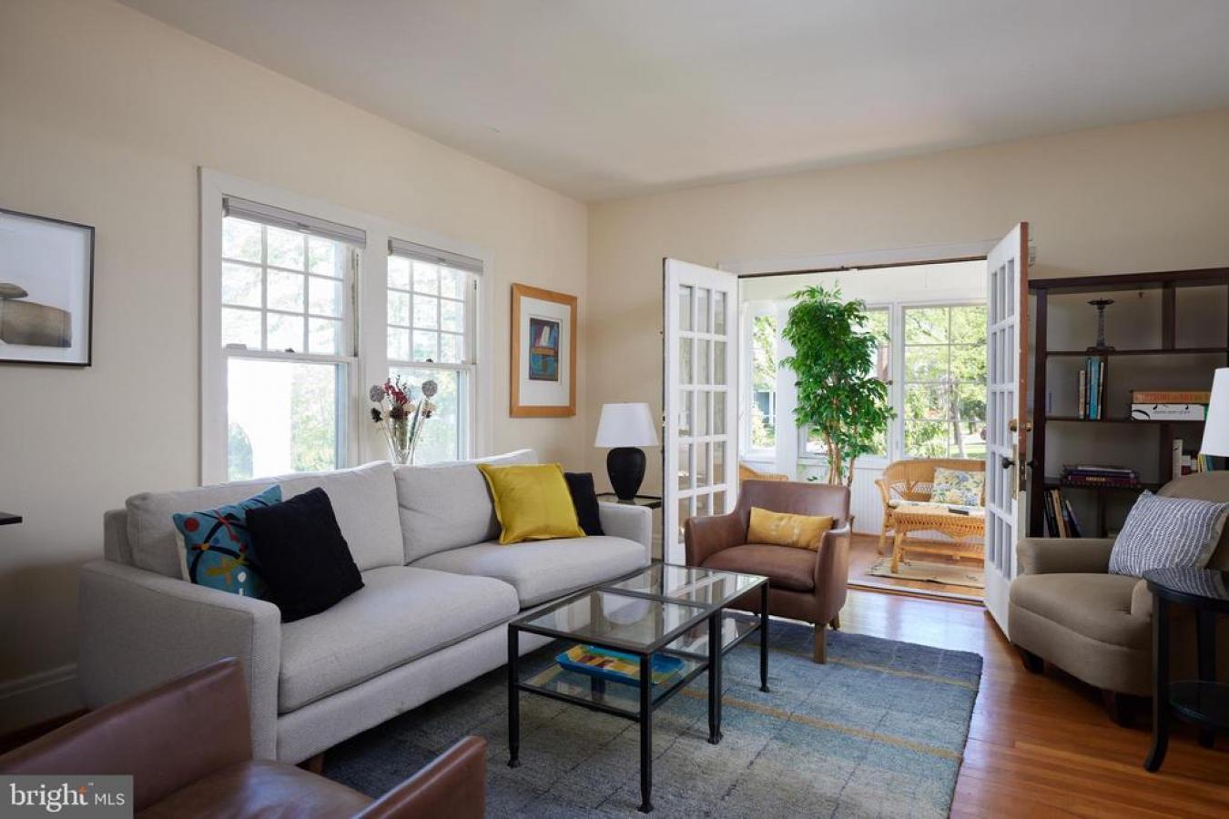 Washington, District Of Columbia, 20016, United States, 3 Bedrooms Bedrooms, ,2 BathroomsBathrooms,Residential,For Sale,1786750