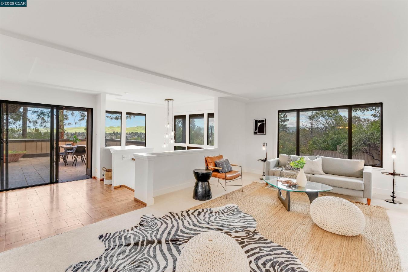 Concord, California, 94518, United States, 3 Bedrooms Bedrooms, ,2 BathroomsBathrooms,Residential,For Sale,1786749