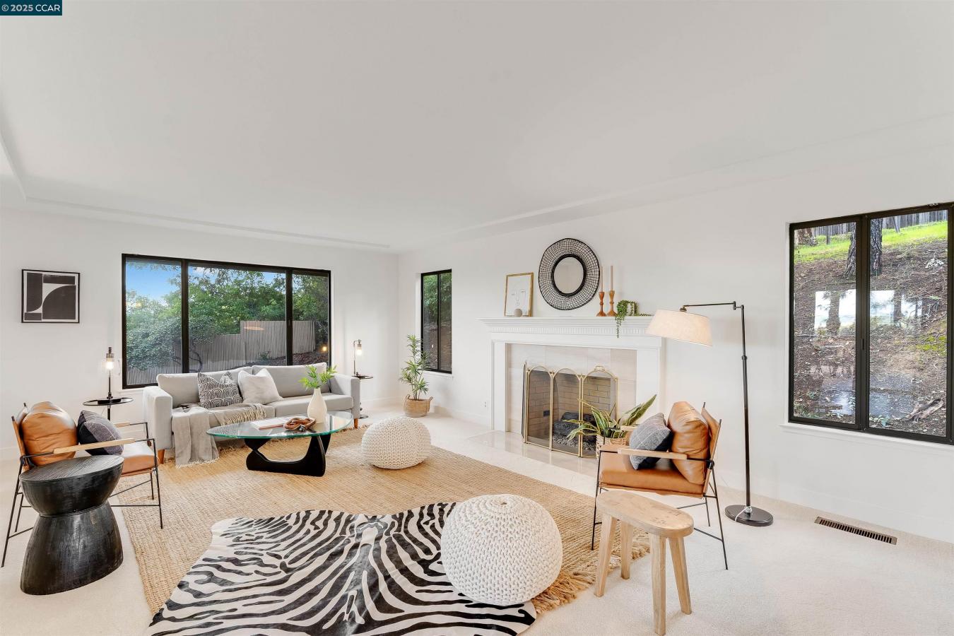 Concord, California, 94518, United States, 3 Bedrooms Bedrooms, ,2 BathroomsBathrooms,Residential,For Sale,1786749