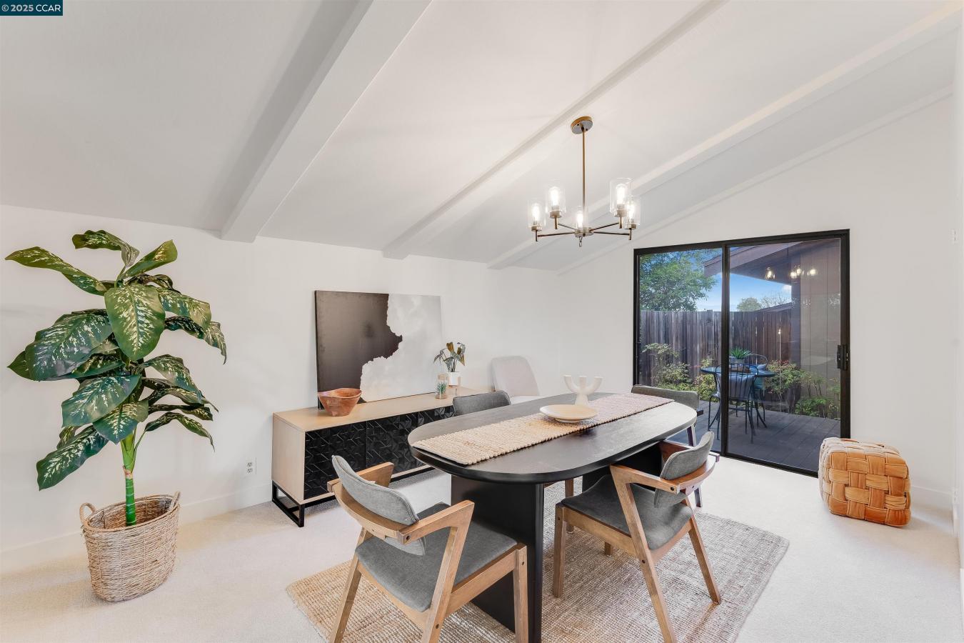 Concord, California, 94518, United States, 3 Bedrooms Bedrooms, ,2 BathroomsBathrooms,Residential,For Sale,1786749