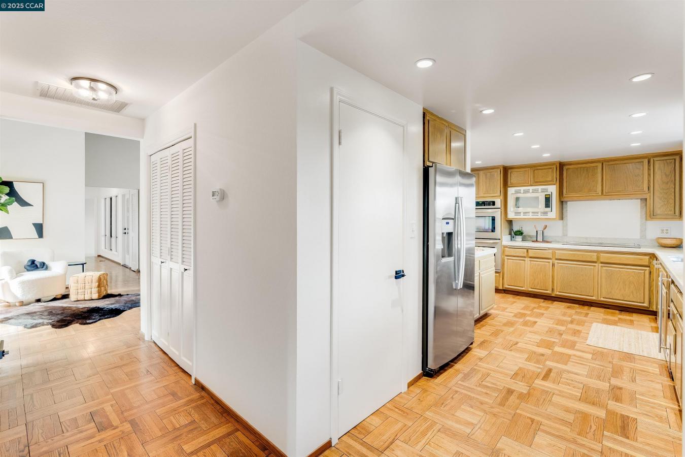 Concord, California, 94518, United States, 3 Bedrooms Bedrooms, ,2 BathroomsBathrooms,Residential,For Sale,1786749