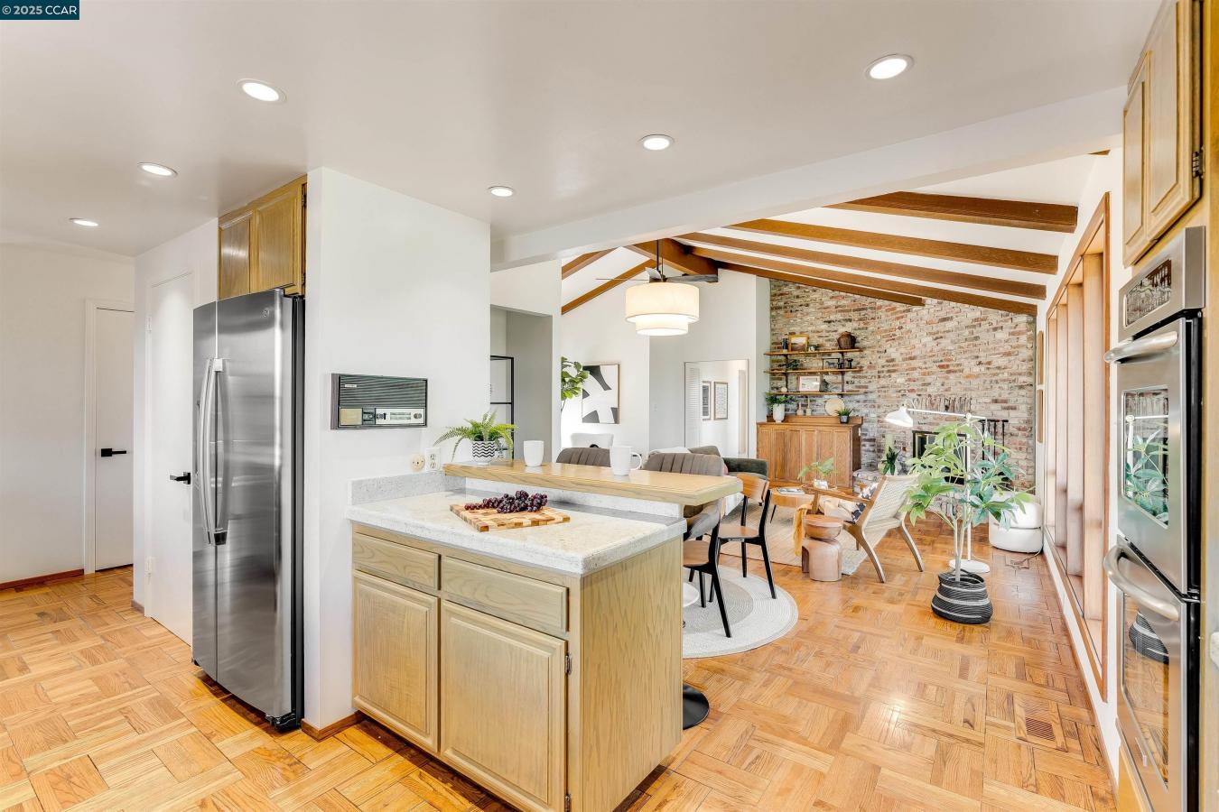 Concord, California, 94518, United States, 3 Bedrooms Bedrooms, ,2 BathroomsBathrooms,Residential,For Sale,1786749