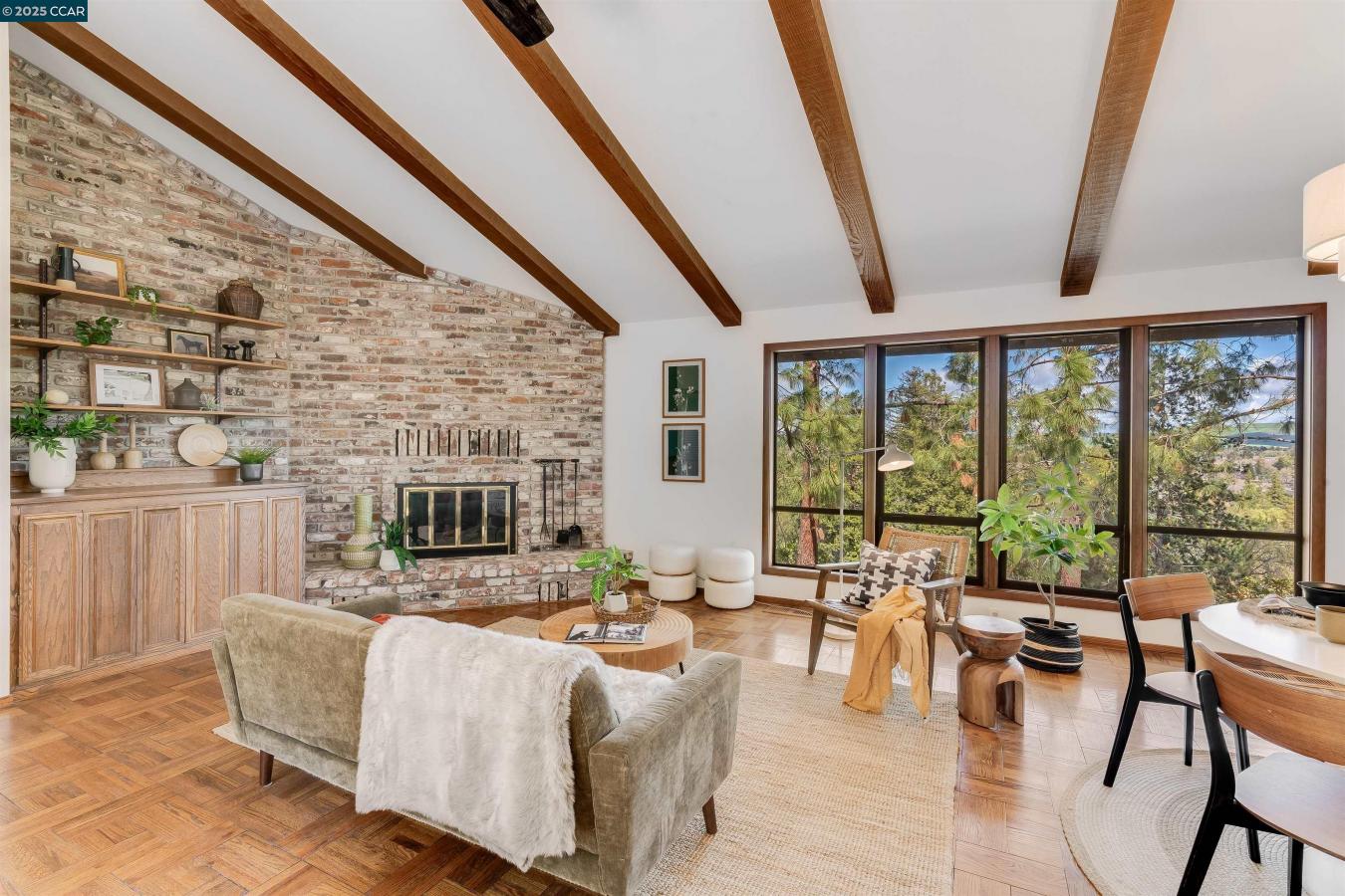 Concord, California, 94518, United States, 3 Bedrooms Bedrooms, ,2 BathroomsBathrooms,Residential,For Sale,1786749