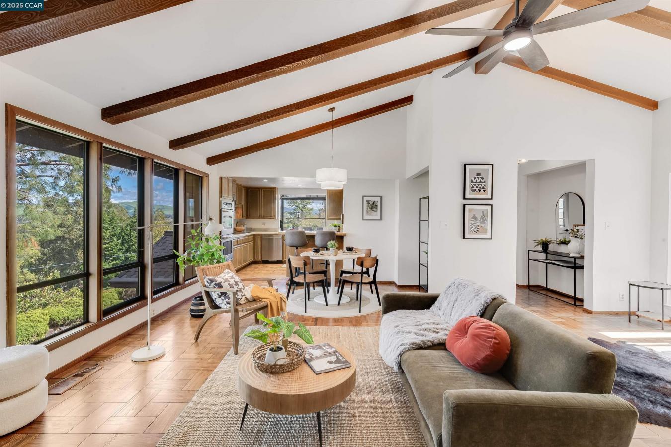 Concord, California, 94518, United States, 3 Bedrooms Bedrooms, ,2 BathroomsBathrooms,Residential,For Sale,1786749