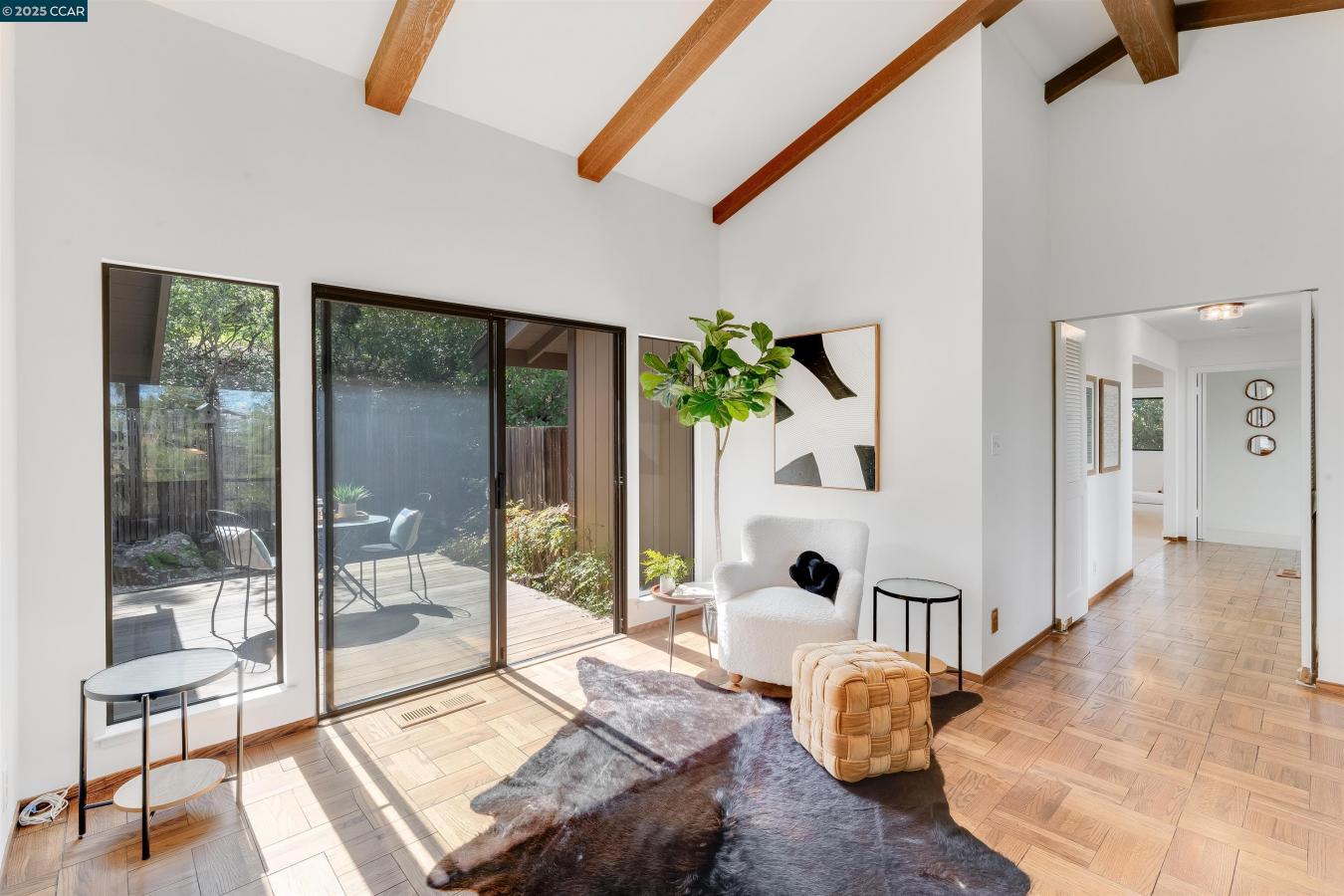 Concord, California, 94518, United States, 3 Bedrooms Bedrooms, ,2 BathroomsBathrooms,Residential,For Sale,1786749