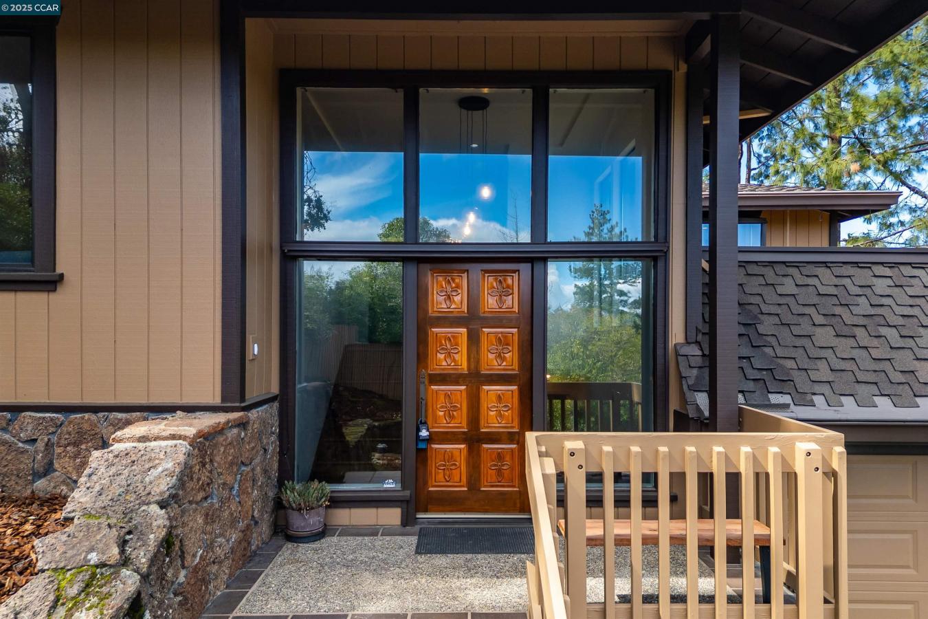 Concord, California, 94518, United States, 3 Bedrooms Bedrooms, ,2 BathroomsBathrooms,Residential,For Sale,1786749