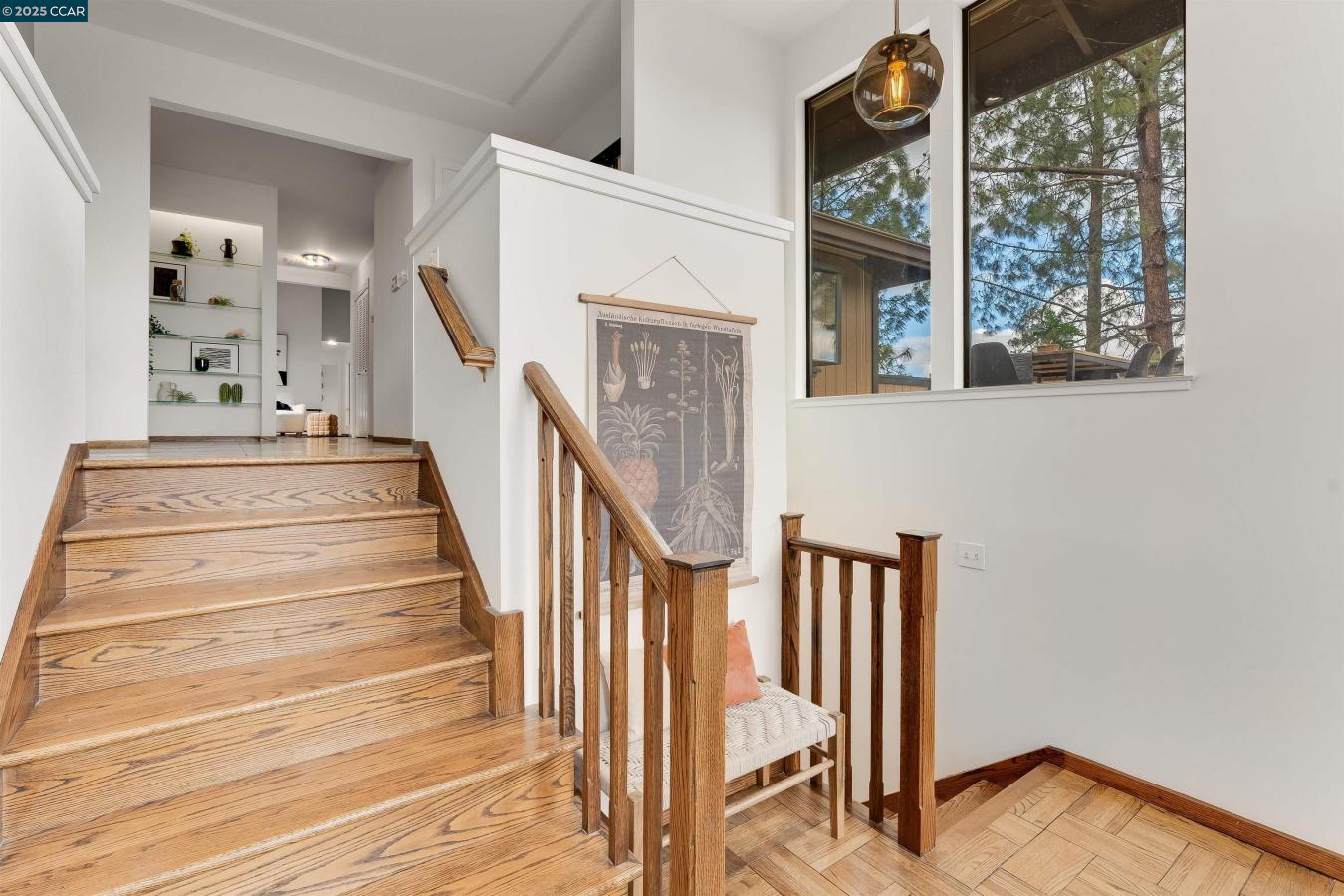 Concord, California, 94518, United States, 3 Bedrooms Bedrooms, ,2 BathroomsBathrooms,Residential,For Sale,1786749