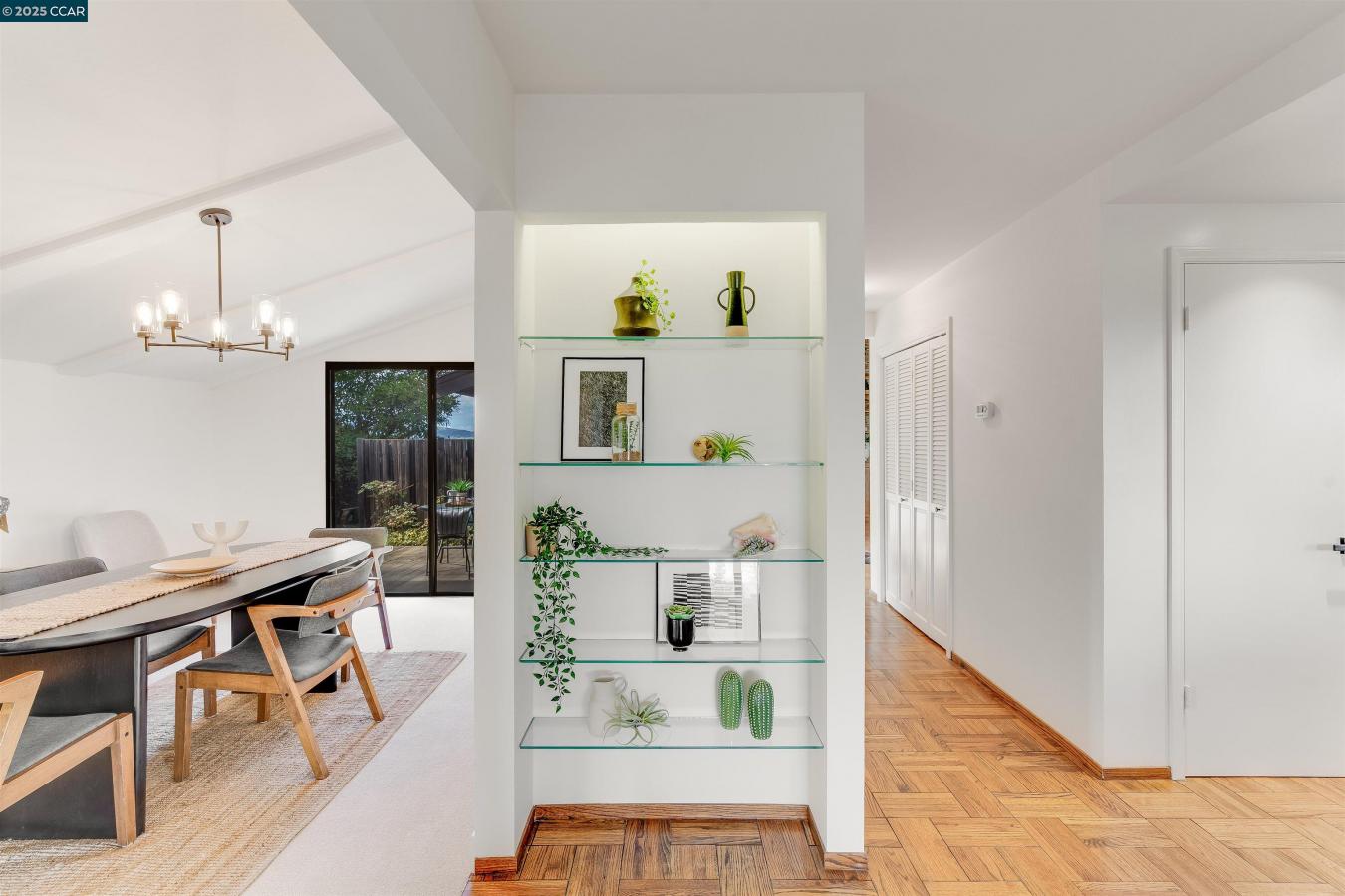 Concord, California, 94518, United States, 3 Bedrooms Bedrooms, ,2 BathroomsBathrooms,Residential,For Sale,1786749